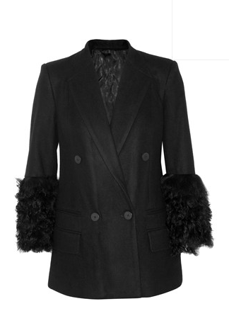 Druga kolekcja KARL by Karl Lagerfeld