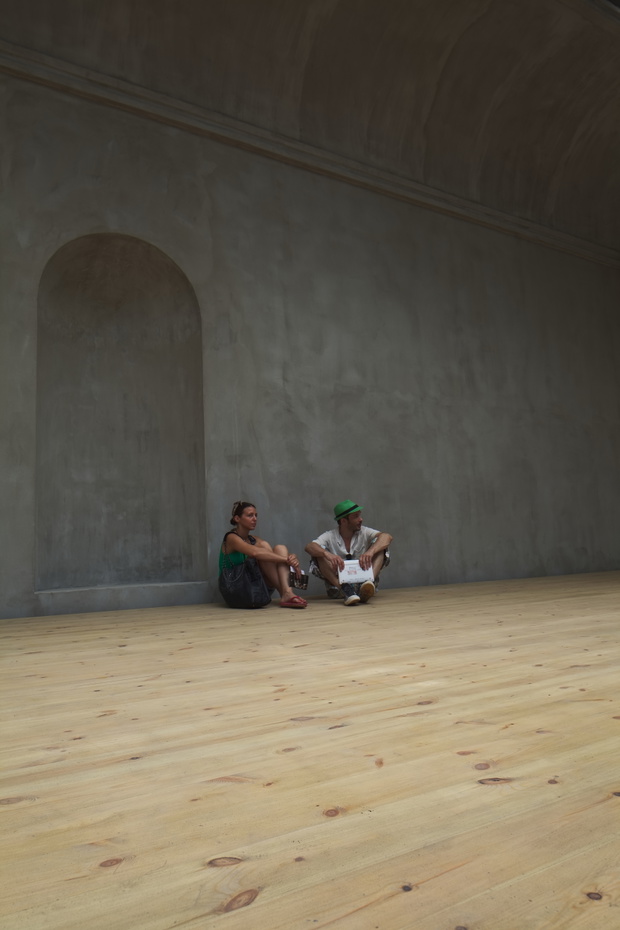 polska-artystka-wyrozniona-na-biennale-architektury5-0cc8b11