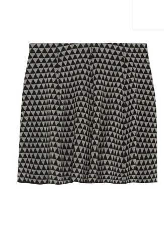Druga kolekcja KARL by Karl Lagerfeld