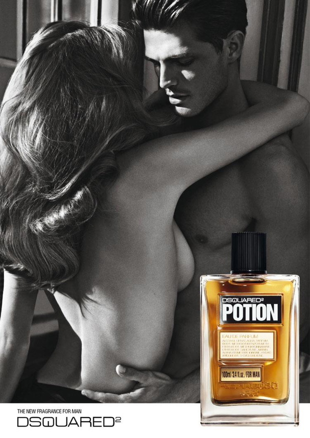 malgosia-bela-w-kampanii-perfum-dsquared2-potion1-b14d282
