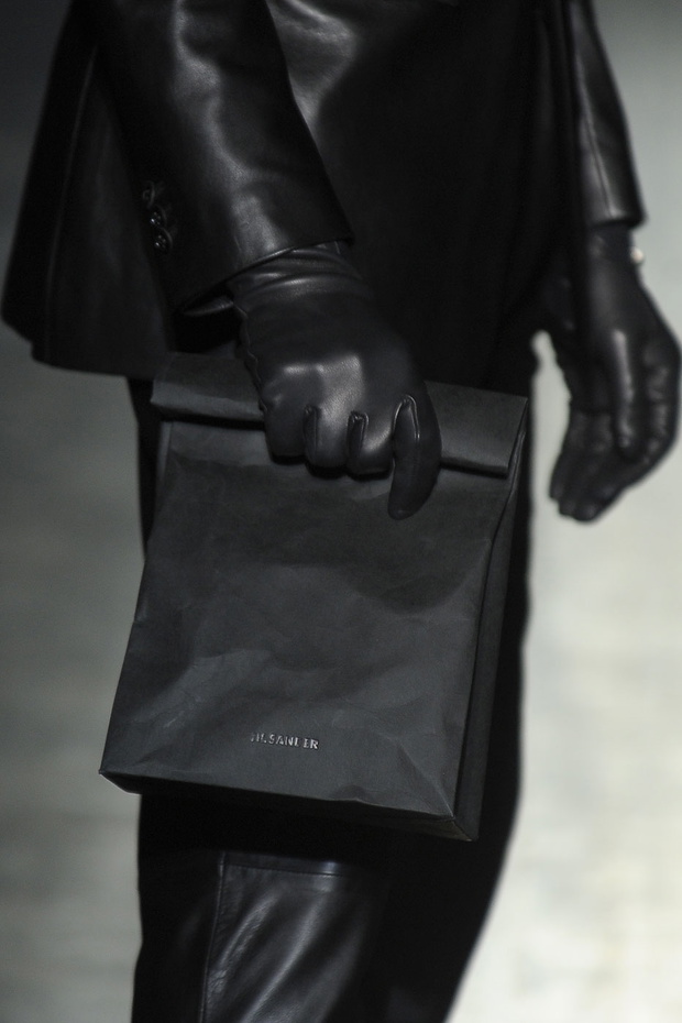 torby-z-papieru-jil-sander-wyprzedane-gadzet-japiszona1-c65488e