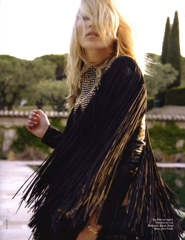 kate-moss-sliczna-na-okladce-elle-france7-ed1725e