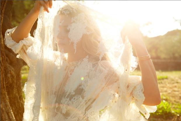 kate-moss-sliczna-na-okladce-elle-france2-a97012b