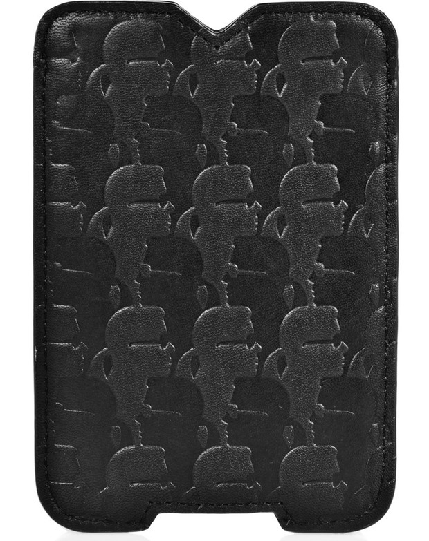Druga kolekcja KARL by Karl Lagerfeld