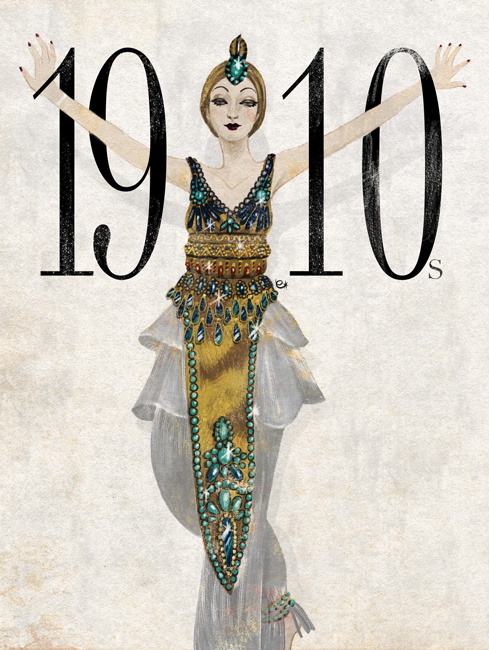 ilustracje-mody-eko-bintang7-68cba1f