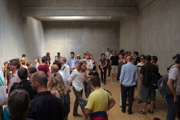 polska-artystka-wyrozniona-na-biennale-architektury2-cfd3f21