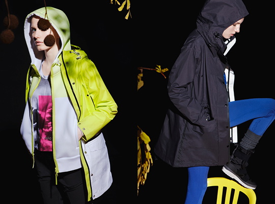 stella-mccartney-dla-adidas-jesien-20125-7b9b9ed