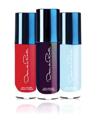 lakiery-do-paznokci-oscar-de-la-renta-nowosc20-c2d5d1a