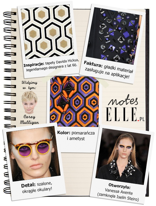 notes-elle-pl-prada-jesien-zima-2012-2013-kolaz-elle-3fc10eb
