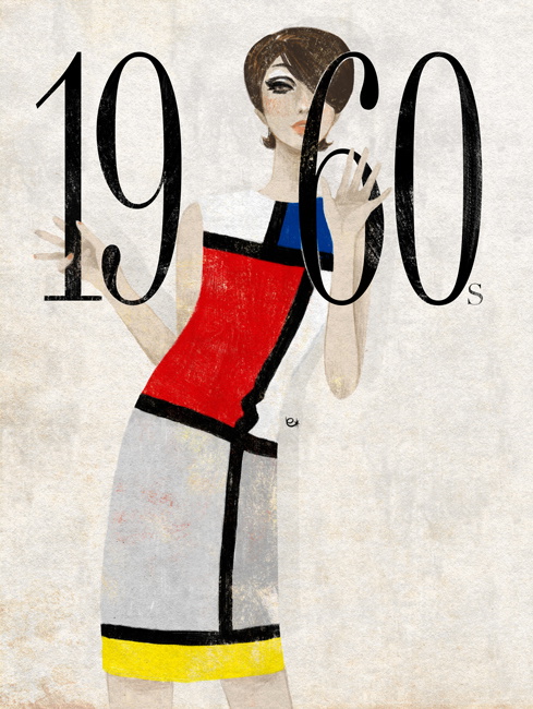 ilustracje-mody-eko-bintang3-219f7e2