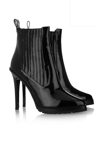 Druga kolekcja KARL by Karl Lagerfeld