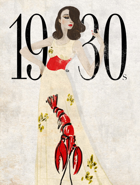 ilustracje-mody-eko-bintang5-d9176c4