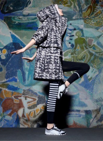 stella-mccartney-dla-adidas-jesien-20121-56ff3ad