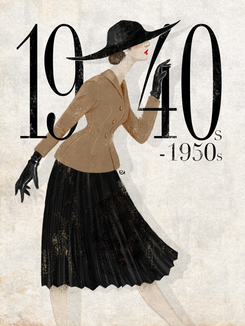 ilustracje-mody-eko-bintang4-3646255