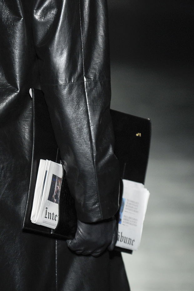 torby-z-papieru-jil-sander-wyprzedane-gadzet-japiszona2-c01c62b