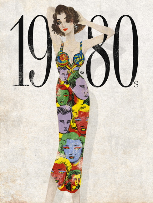 ilustracje-mody-eko-bintang1-ff65342