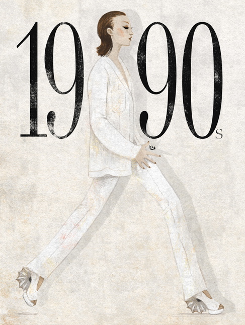 ilustracje-mody-eko-bintang10-51b735f