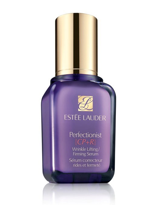 Estée Lauder, Perfectionist [CP+R]