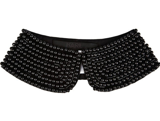Druga kolekcja KARL by Karl Lagerfeld