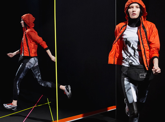 stella-mccartney-dla-adidas-jesien-20128-1c257c1