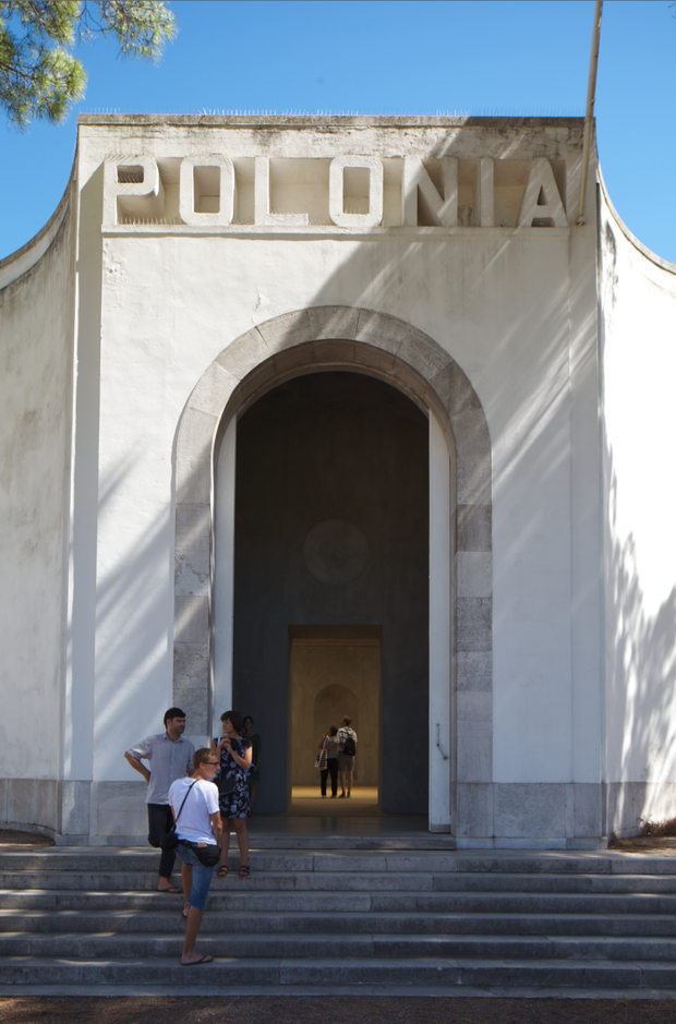 polska-artystka-wyrozniona-na-biennale-architektury-bfbb4d8