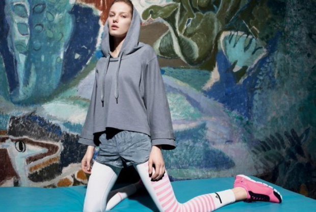 stella-mccartney-dla-adidas-jesien-20122-ff70951