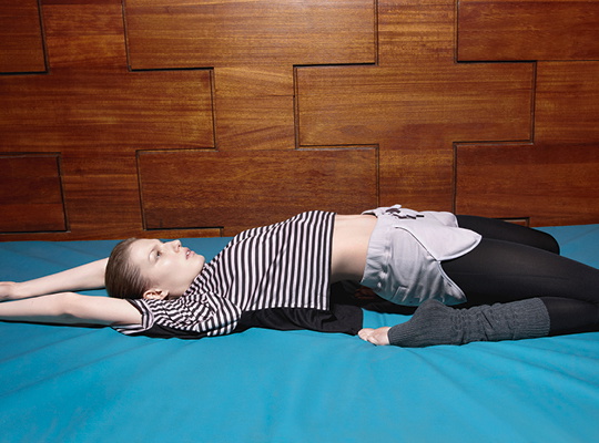 stella-mccartney-dla-adidas-jesien-20126-8825eef