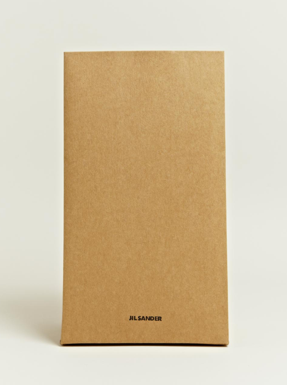 torby-z-papieru-jil-sander-wyprzedane-gadzet-japiszona3-c5dcbde