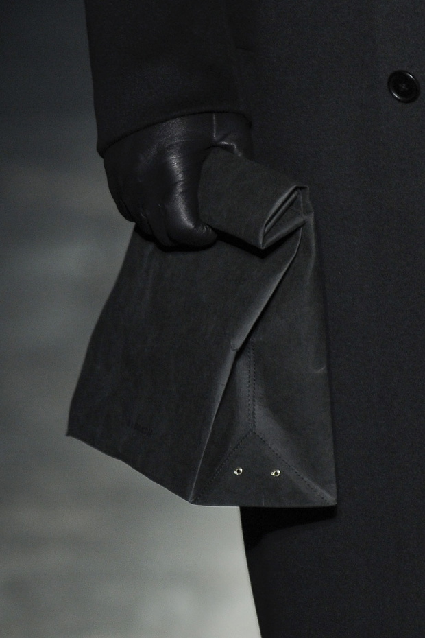 torby-z-papieru-jil-sander-wyprzedane-gadzet-japiszona3-27eb2fd