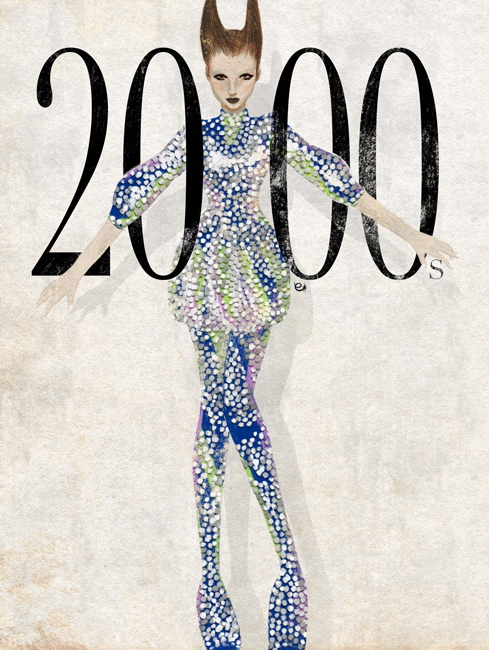 ilustracje-mody-eko-bintang-472fb6f
