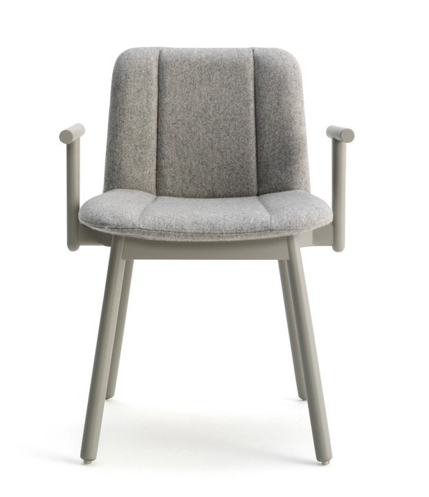 Pomysłowe siedziska - designerskie i funkcjonalne