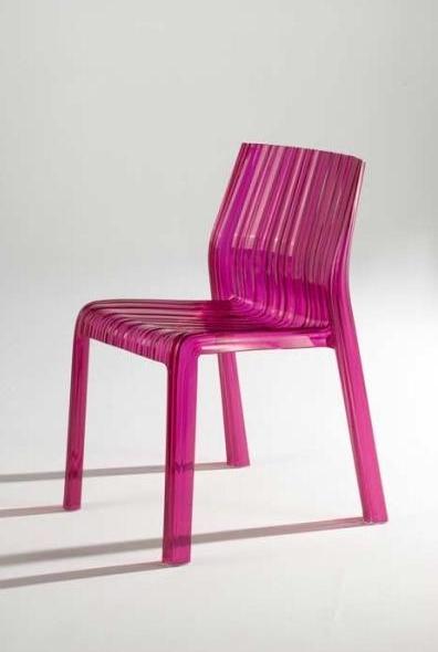 Pomysłowe siedziska - designerskie i funkcjonalne