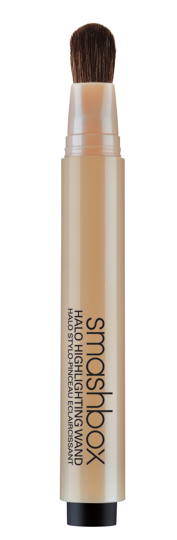 Rozświetlacz Smashbox Halo Wand