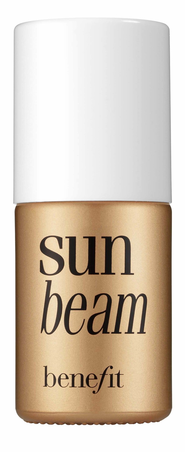 Sun Beam Benefit