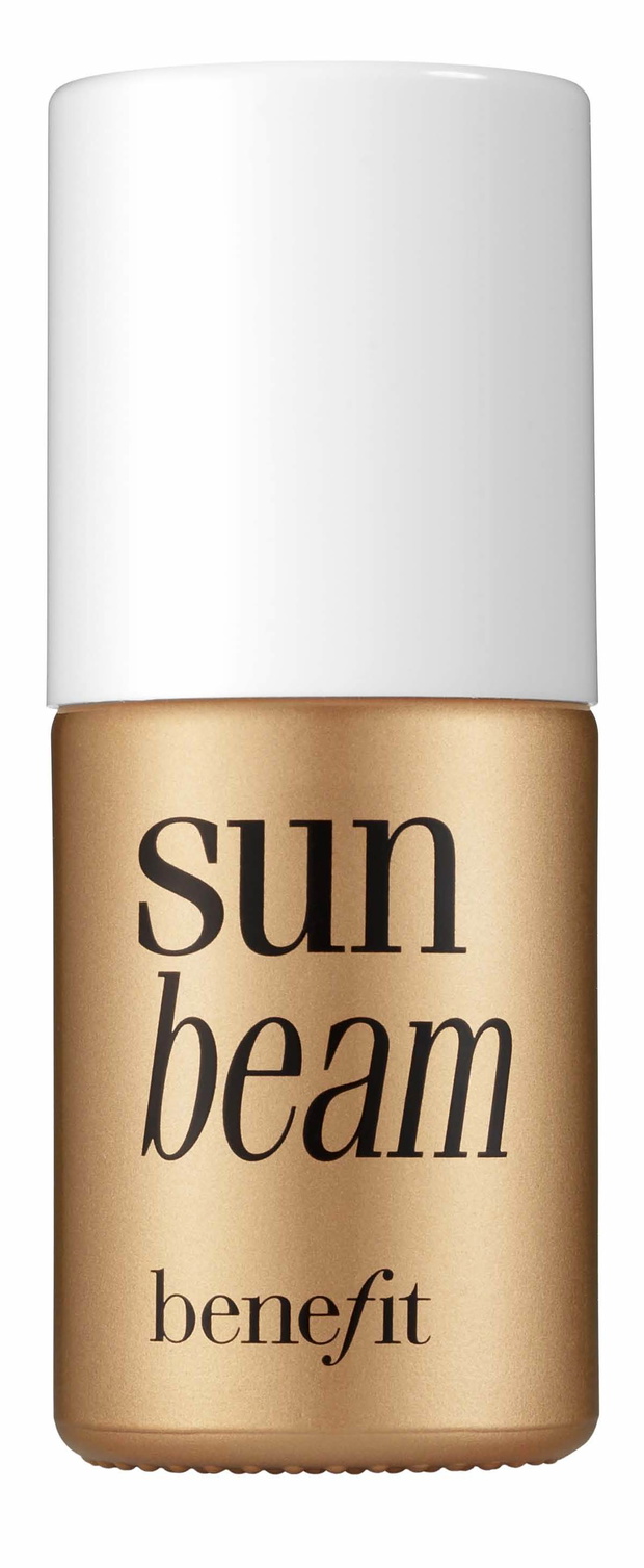 Sun Beam Benefit