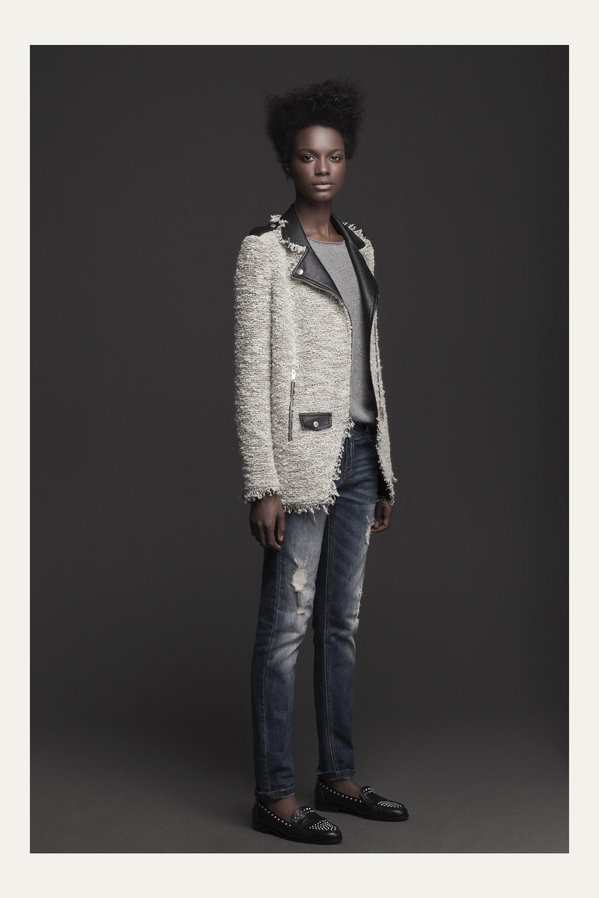 nowy-lookbook-zara-trf-wrzesien-201210-408b98e