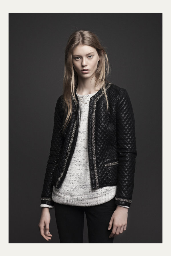 nowy-lookbook-zara-trf-wrzesien-201221-422fdb8
