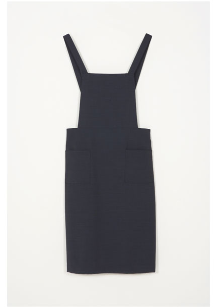 J.W. Anderson dla Topshop – jesień 2012