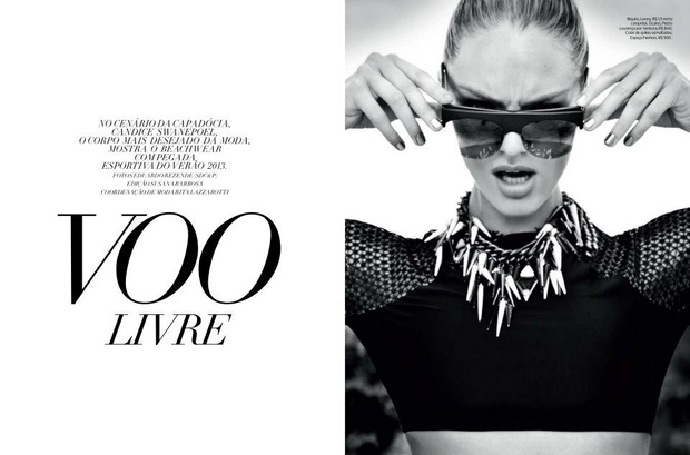 candice-swanepoel-w-futurystycznej-sesji-dla-elle-brazil7-935e761