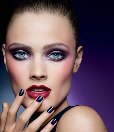 Estée Lauder Pure Color Vivid Shine