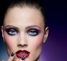 Estée Lauder Pure Color Vivid Shine