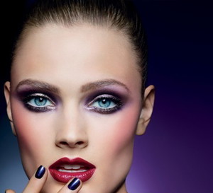 Estée Lauder Pure Color Vivid Shine