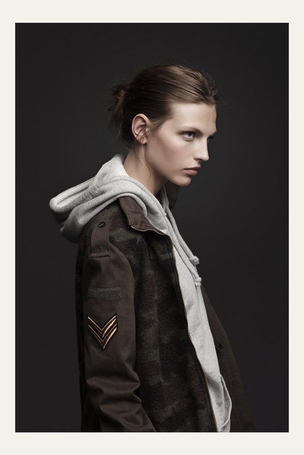 nowy-lookbook-zara-trf-wrzesien-20124-7087ffe
