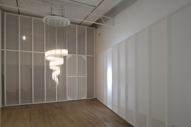 krysztaly-swarovskiego-w-londynskim-design-museum5-5645014