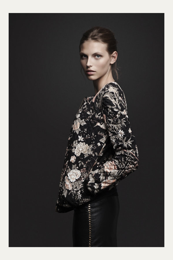 nowy-lookbook-zara-trf-wrzesien-201213-20af345