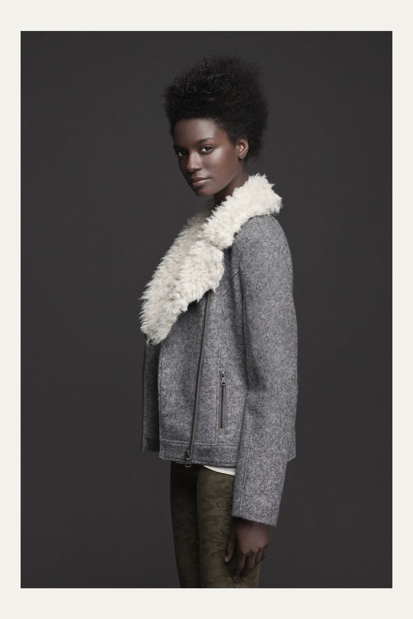 nowy-lookbook-zara-trf-wrzesien-201219-6a368e6
