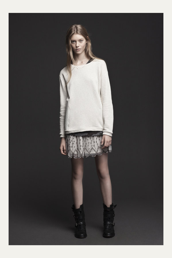 nowy-lookbook-zara-trf-wrzesien-201216-c4c645d