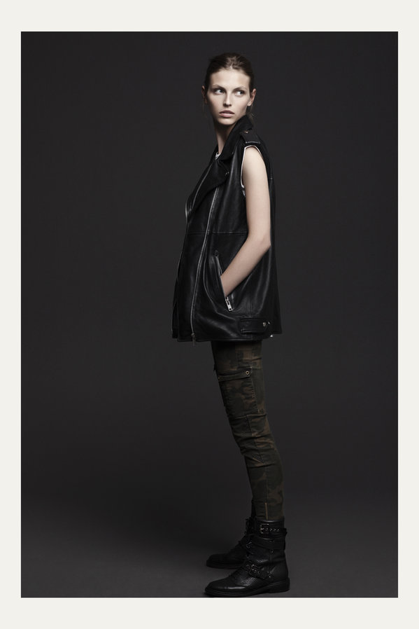 nowy-lookbook-zara-trf-wrzesien-201214-f71d7c9