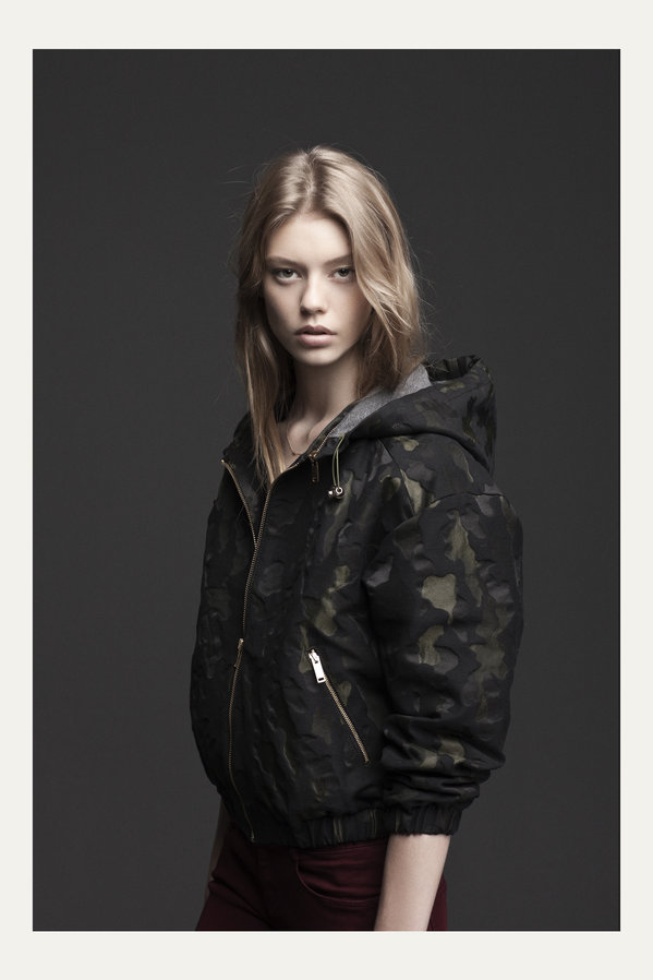 nowy-lookbook-zara-trf-wrzesien-20122-237cd63