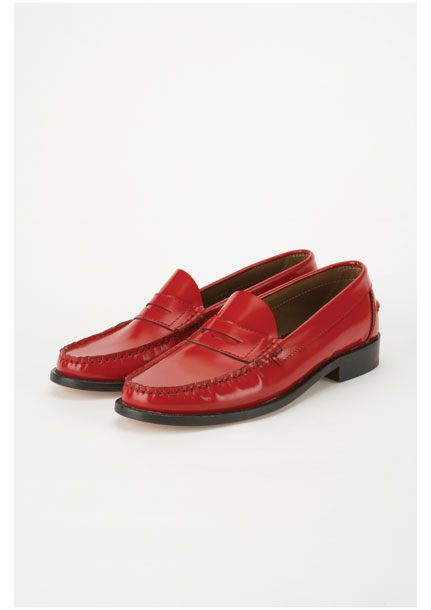 J.W. Anderson dla Topshop – jesień 2012